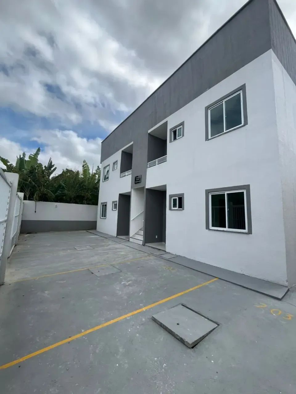 REPASSE COM ÁGIO DE R$27MIL///// - Foto 3