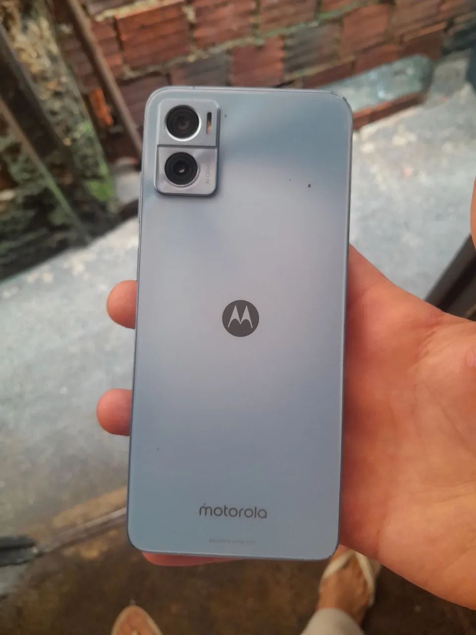 Celular pra rolo - Foto 2