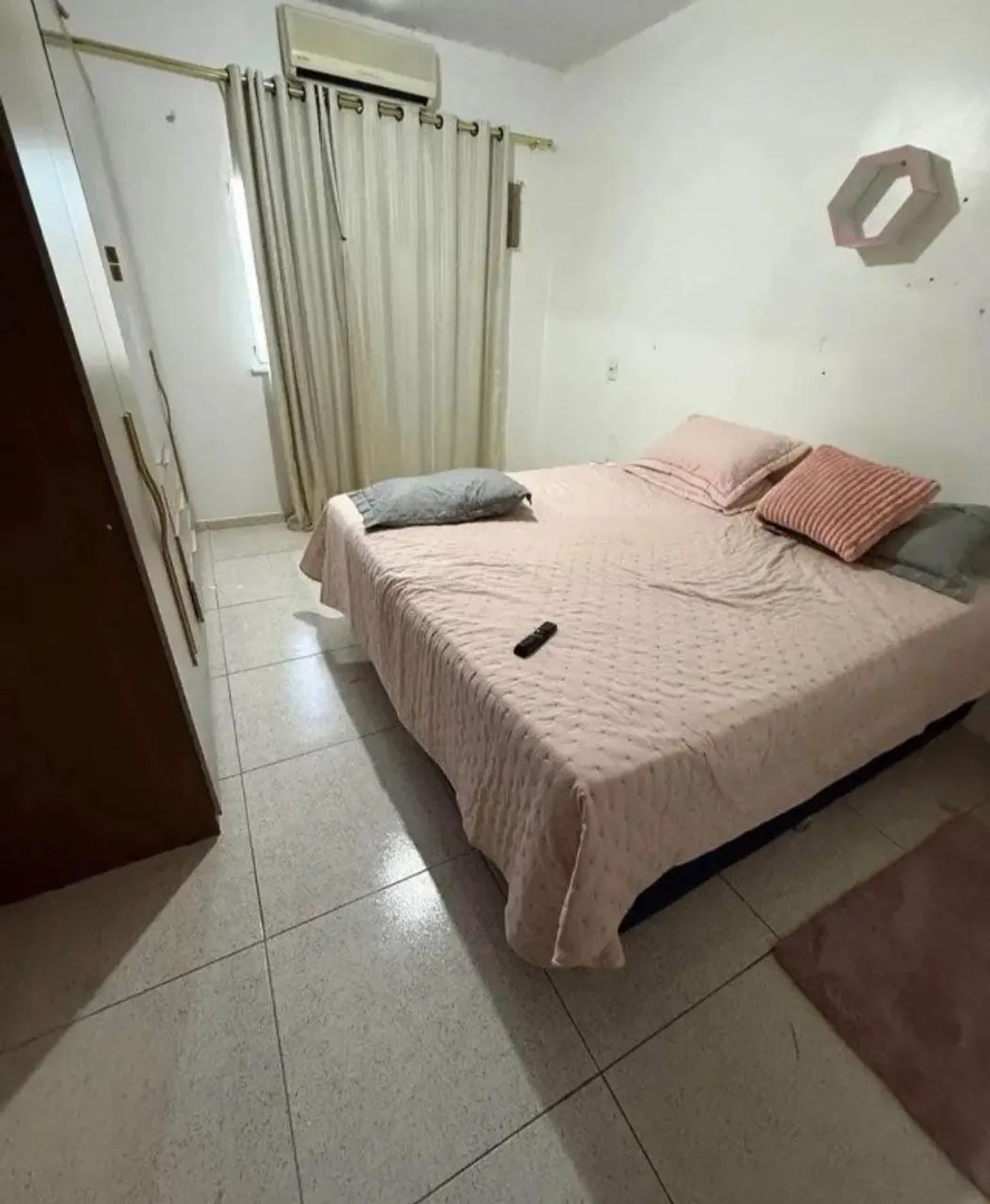 Vendo casa no São josé 1 - Foto 2