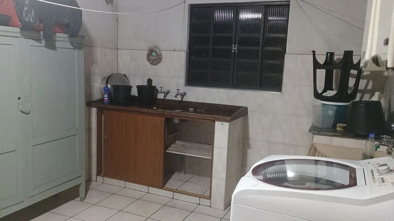 Foto - Araçoiaba da Serra - Jardim Mirantes de Ipanema