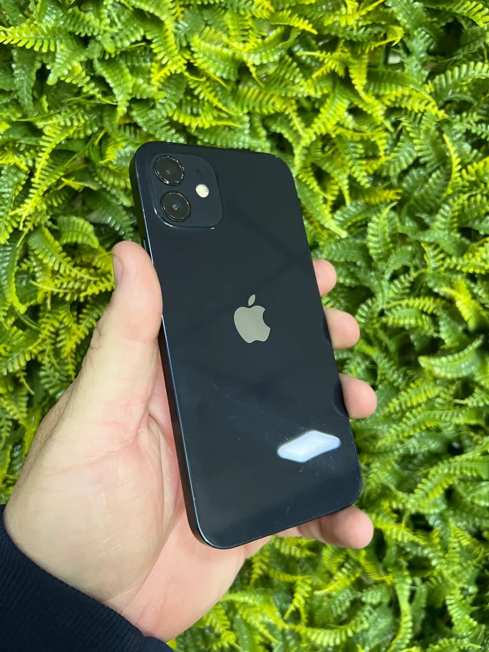 iPhone 12 (64 gigas) - Foto 2