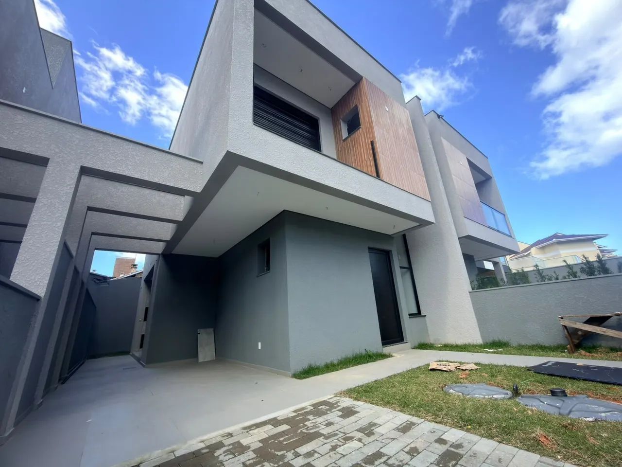 Casa nos Açores a 150m da Praia