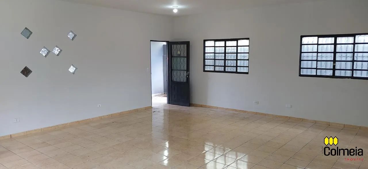 SALÃO COMERCIAL - CENTRO - Foto 3