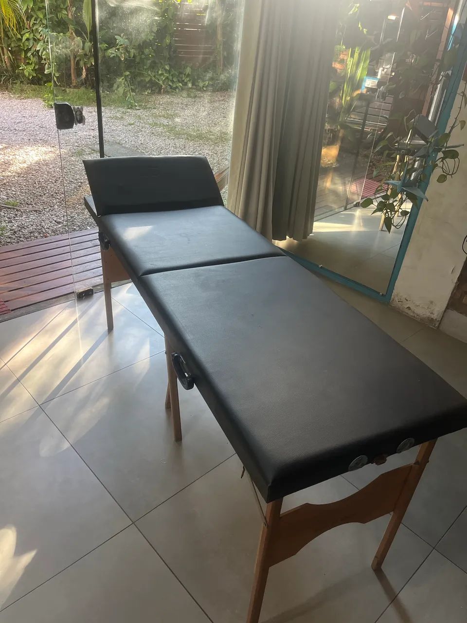 Maca - Santa Fé - Foto 3