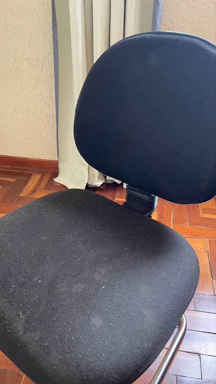 Cadeira  - Foto 3