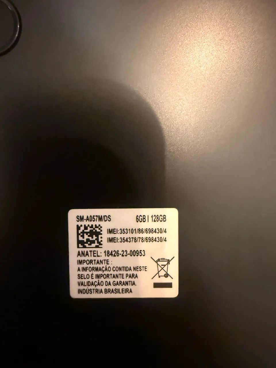 Samsung  - Foto 5