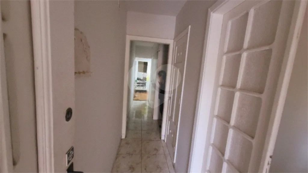 Casa à venda com 2 quartos em Paraíso, São Paulo - Foto 5