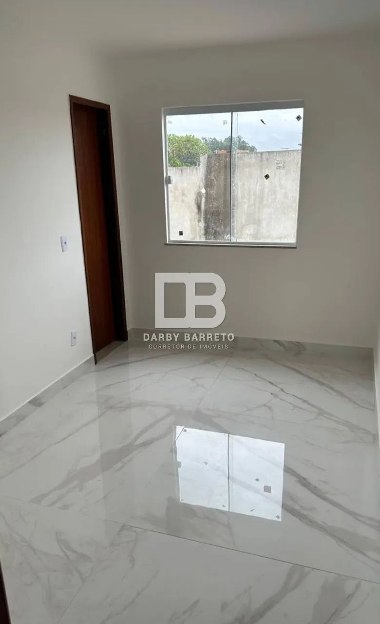 Casa no Bairro Varandas do Visconde - Foto 5