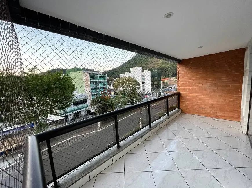 Lindo Apartamento, 3 quartos! 99,09m2