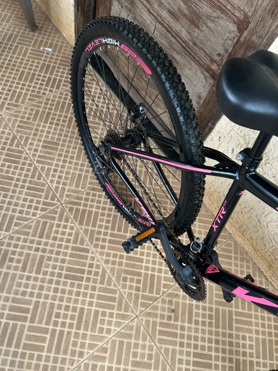 Vende-se bike  - Foto 5