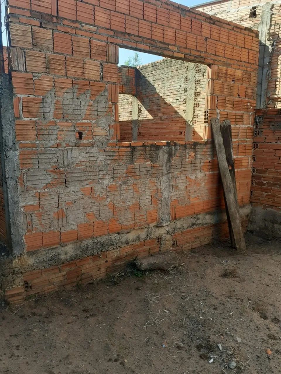 Foto - Bauru - Pousada da Esperança I