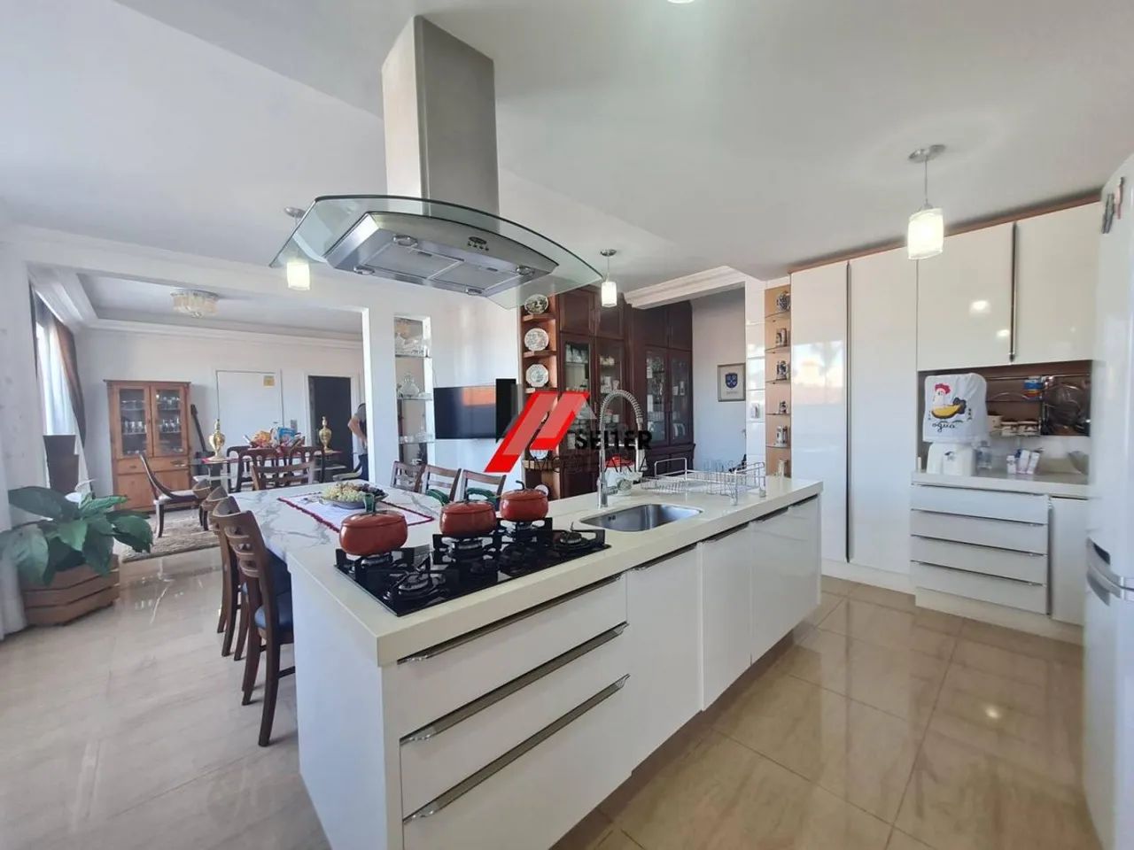 casa a venda agronômica Florianópolis