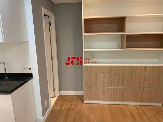 Sala comercial na Augusta - 36m² - Foto 3