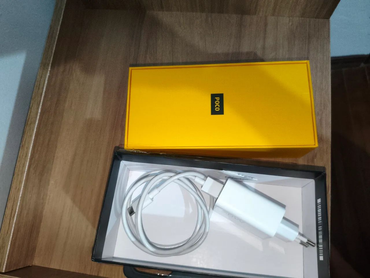 ? POCO X7 PRO ? - Foto 4