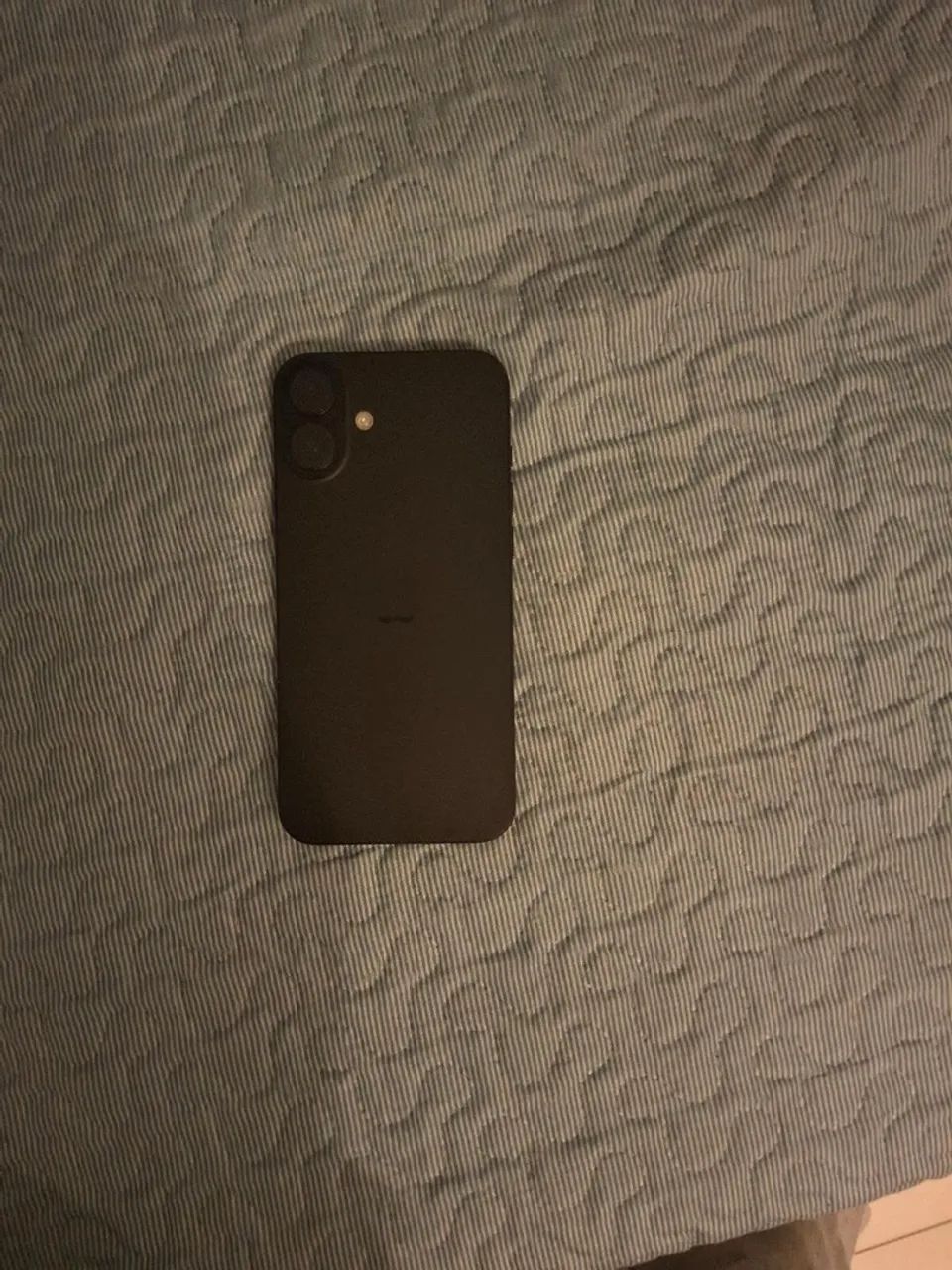 iPhone 16 Plus 128 gb 93% - Foto 2
