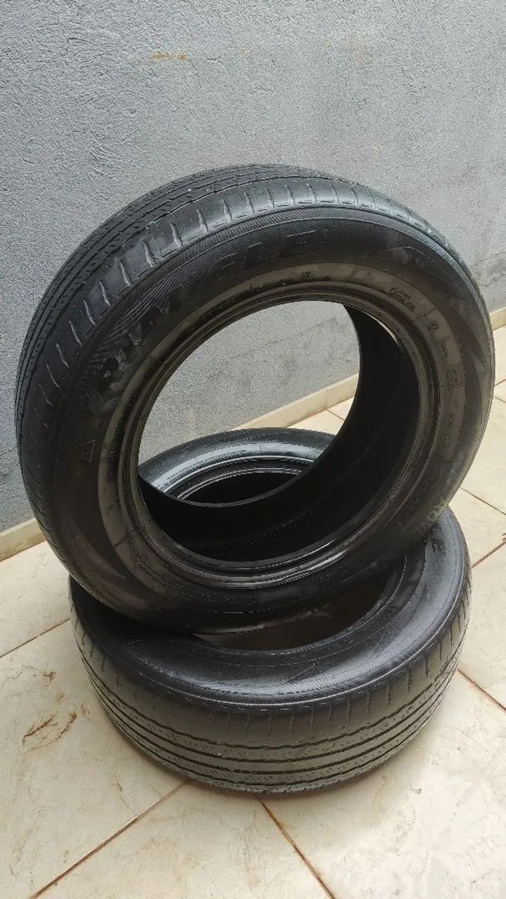Vende-se