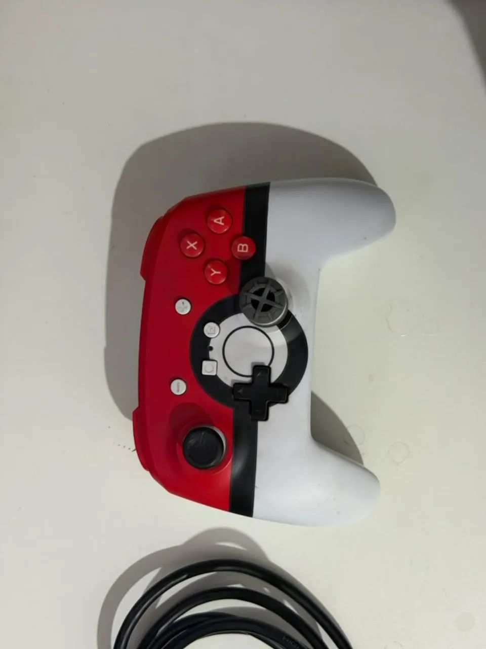 Nintendo Switch - Foto 5