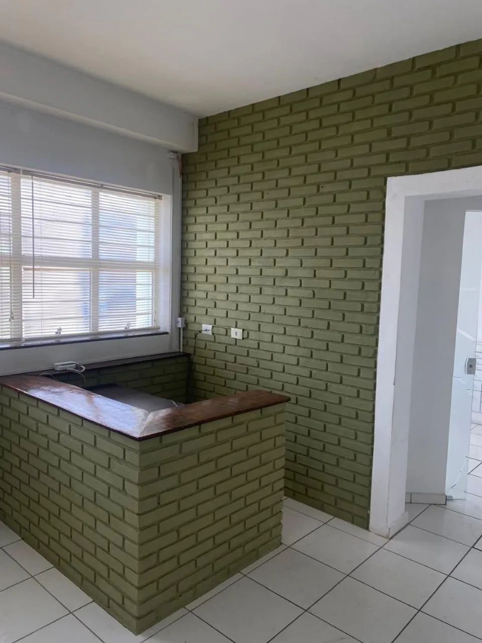 Conjunto Salas - Consultórios ou Escritórios - Foto 3