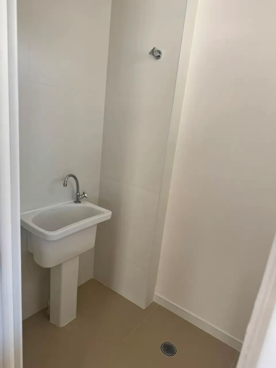 Terramaris Club Condominium - Apartamento 3/4 Seno 01 Suite - Ponta Negra - Foto 15