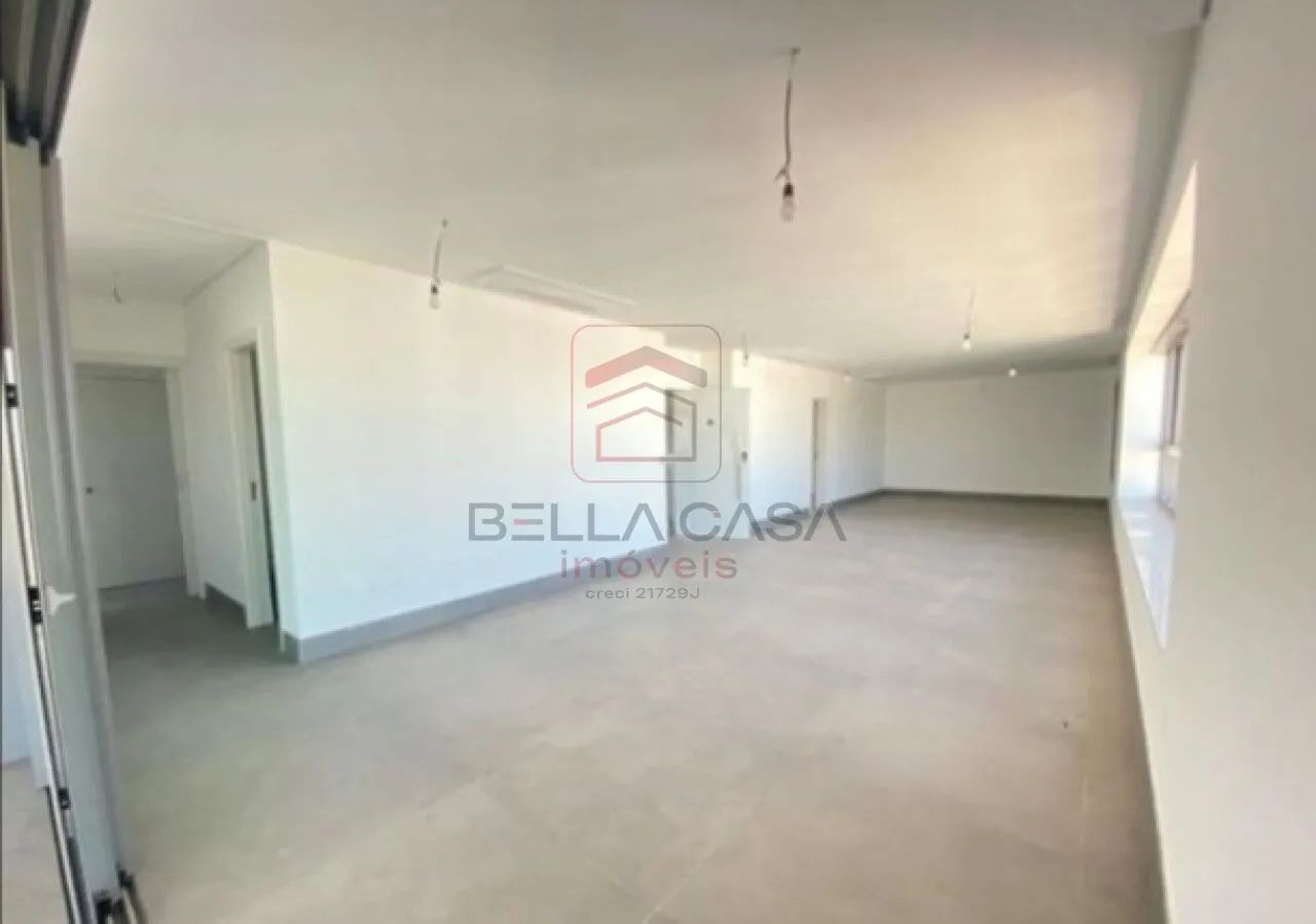 Apartamento com 4 dormitórios à Venda no Tatuapé - Foto 4