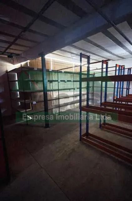 Prédio : / Comercial / Compensa - Foto 2