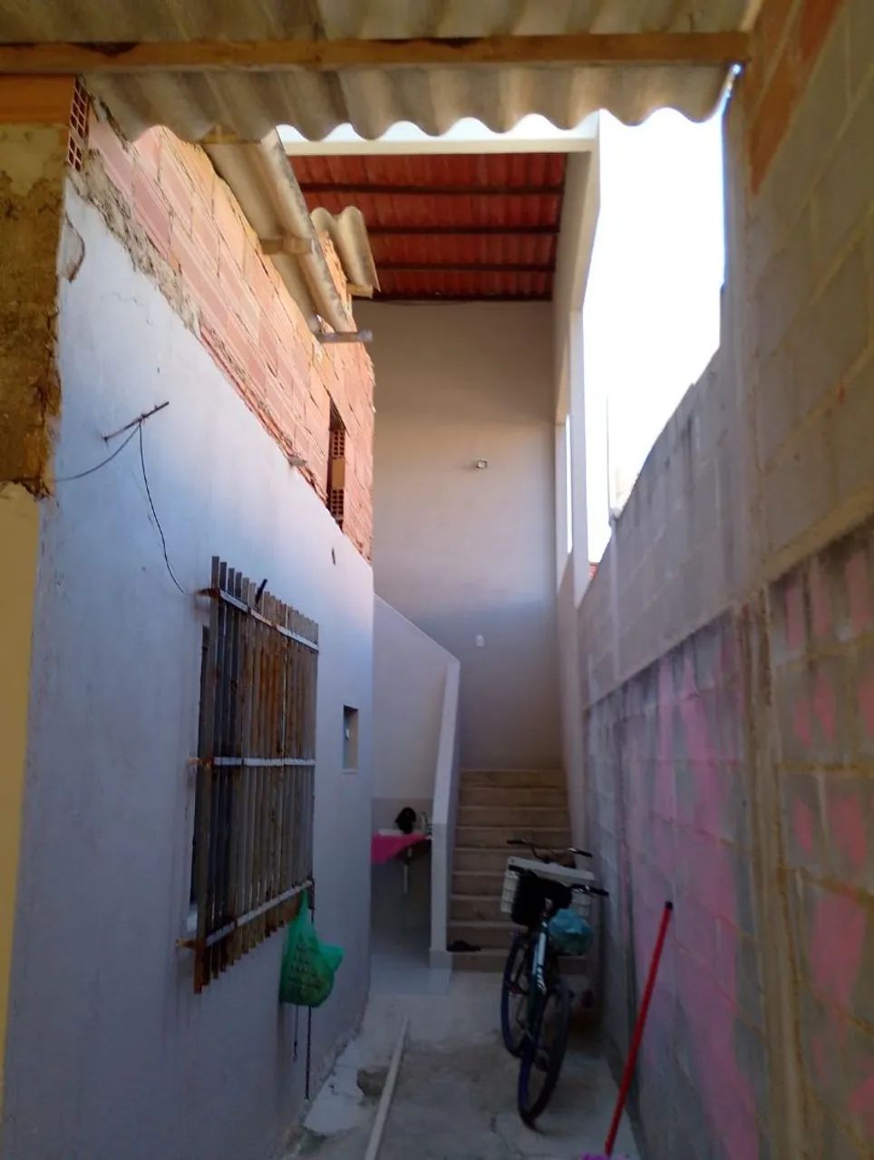 Casa a venda  - Foto 5