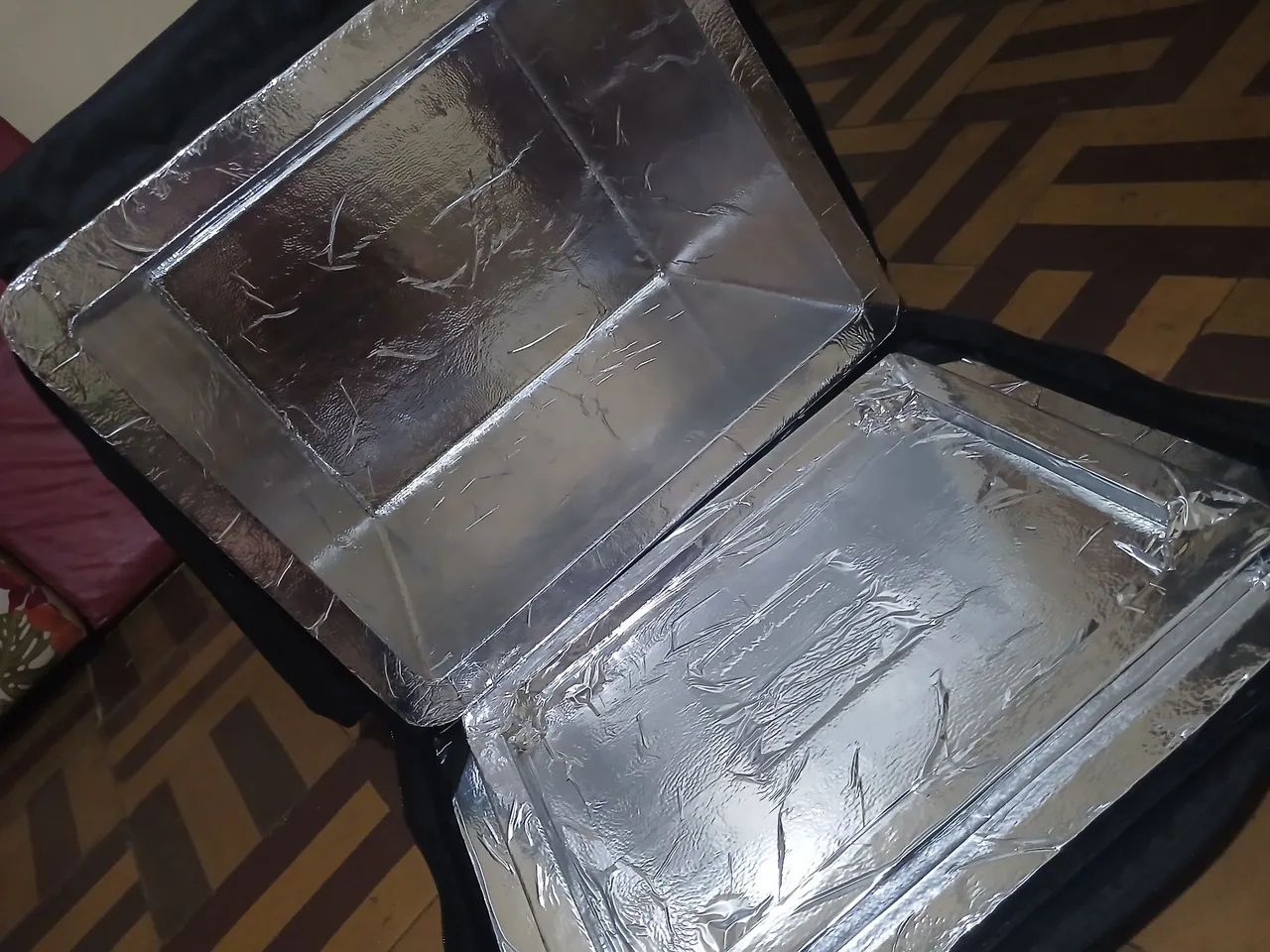 Bag nova pra vender  - Foto 5