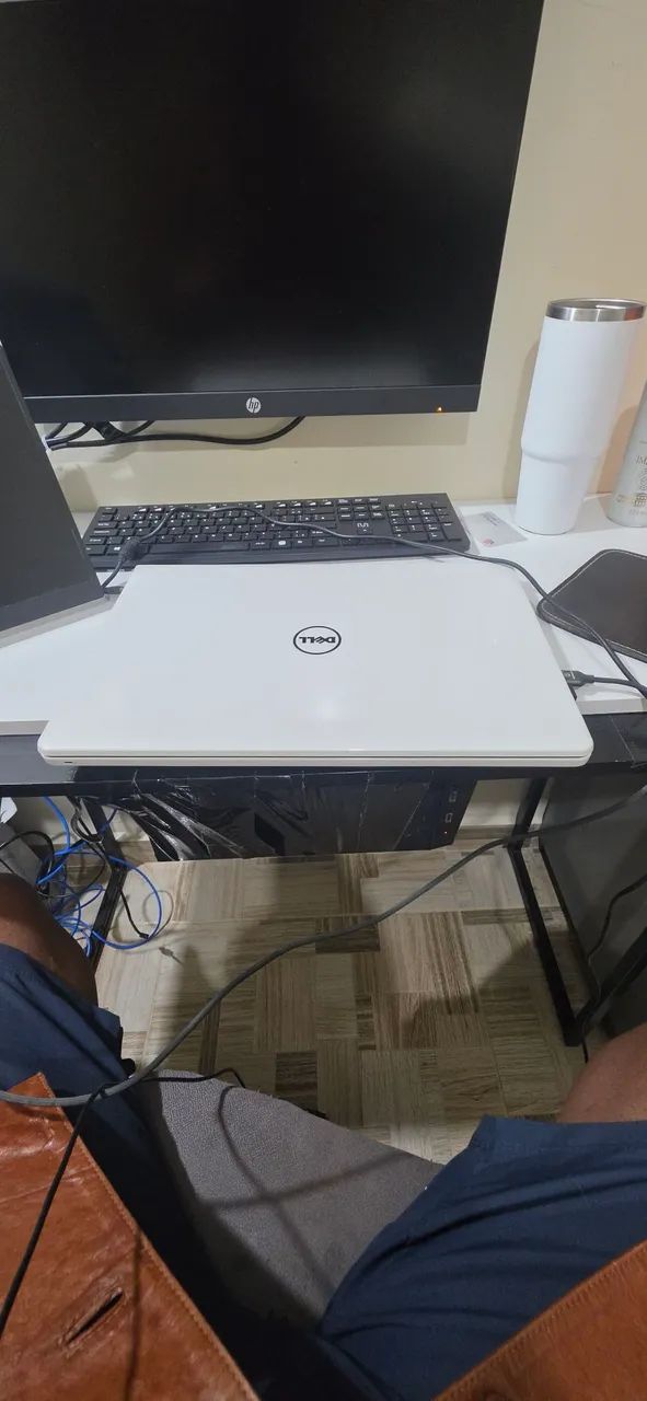 NOTEBOOK - DELL - Foto 3