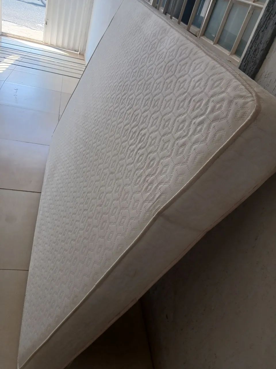 Colchão  - Foto 5