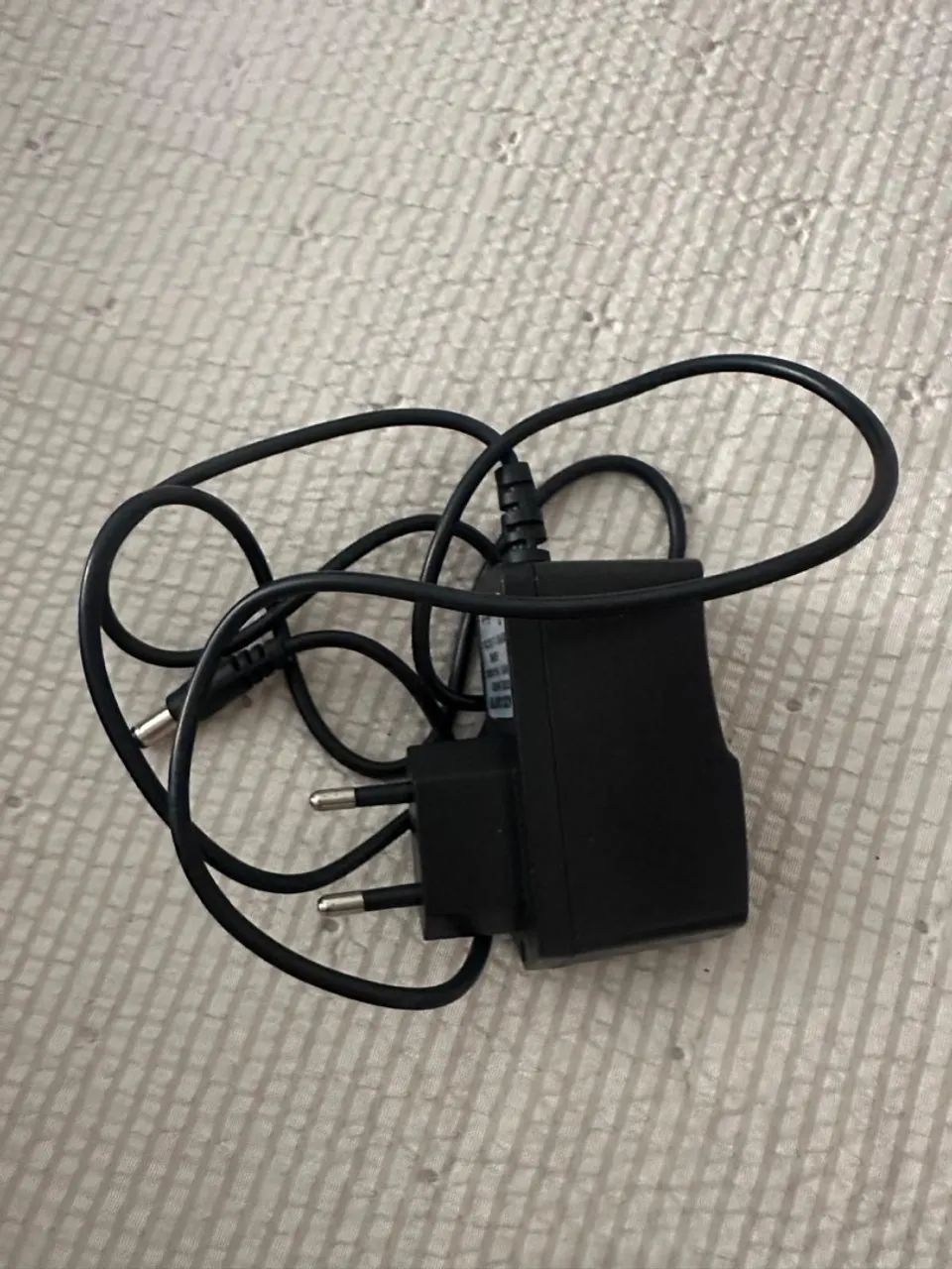 Vendo microfone kadosh  - Foto 5