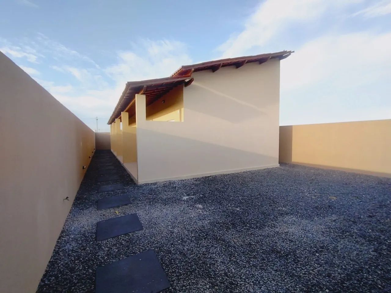 Imóvel comercial, 250 m² no CE em Jijoca de Jericoacoara - Foto 3