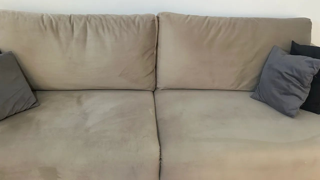 Sofá - Foto 3