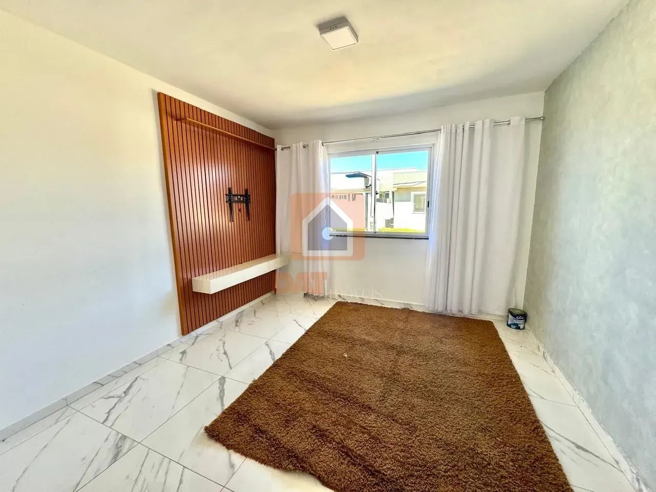 Casa à venda no Cará-Cará - Foto 3