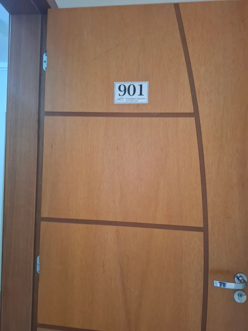 LINDO AP 804 SUL, NR 901  - Foto 2