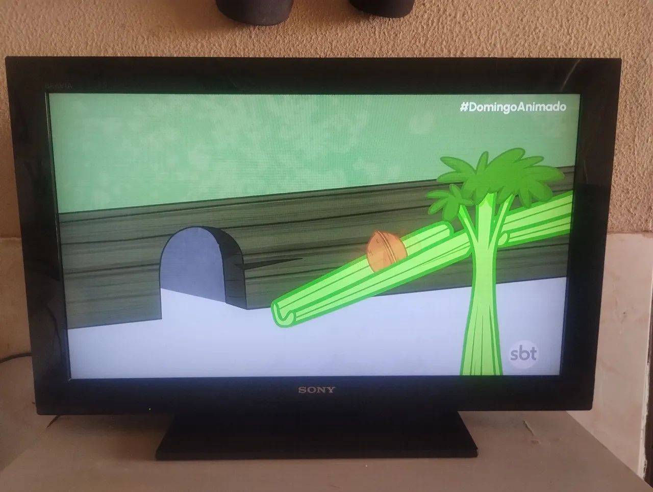 Monitor com Resolução 1080/Full HD  - Foto 4