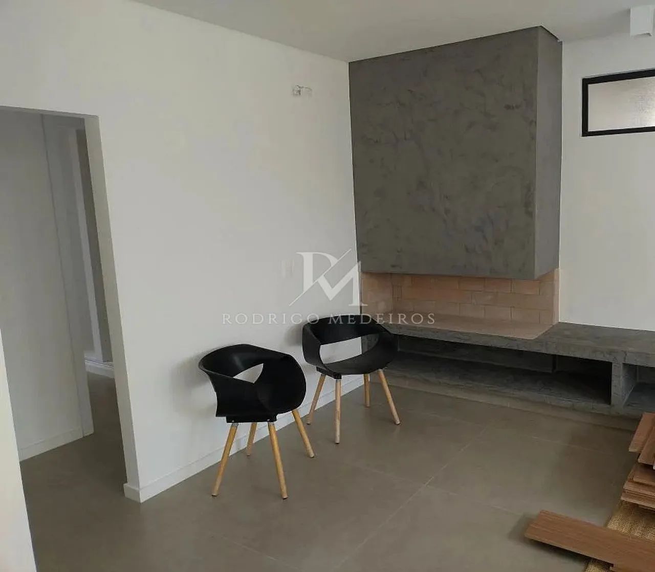 Casa com 6 suítes à venda no Campeche, Florianópolis - Foto 4