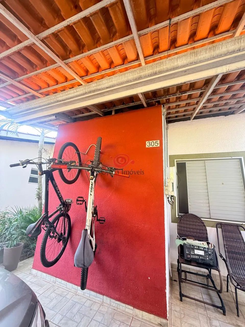 Casa em condomínio abaixo do valor de mercado - Foto 2