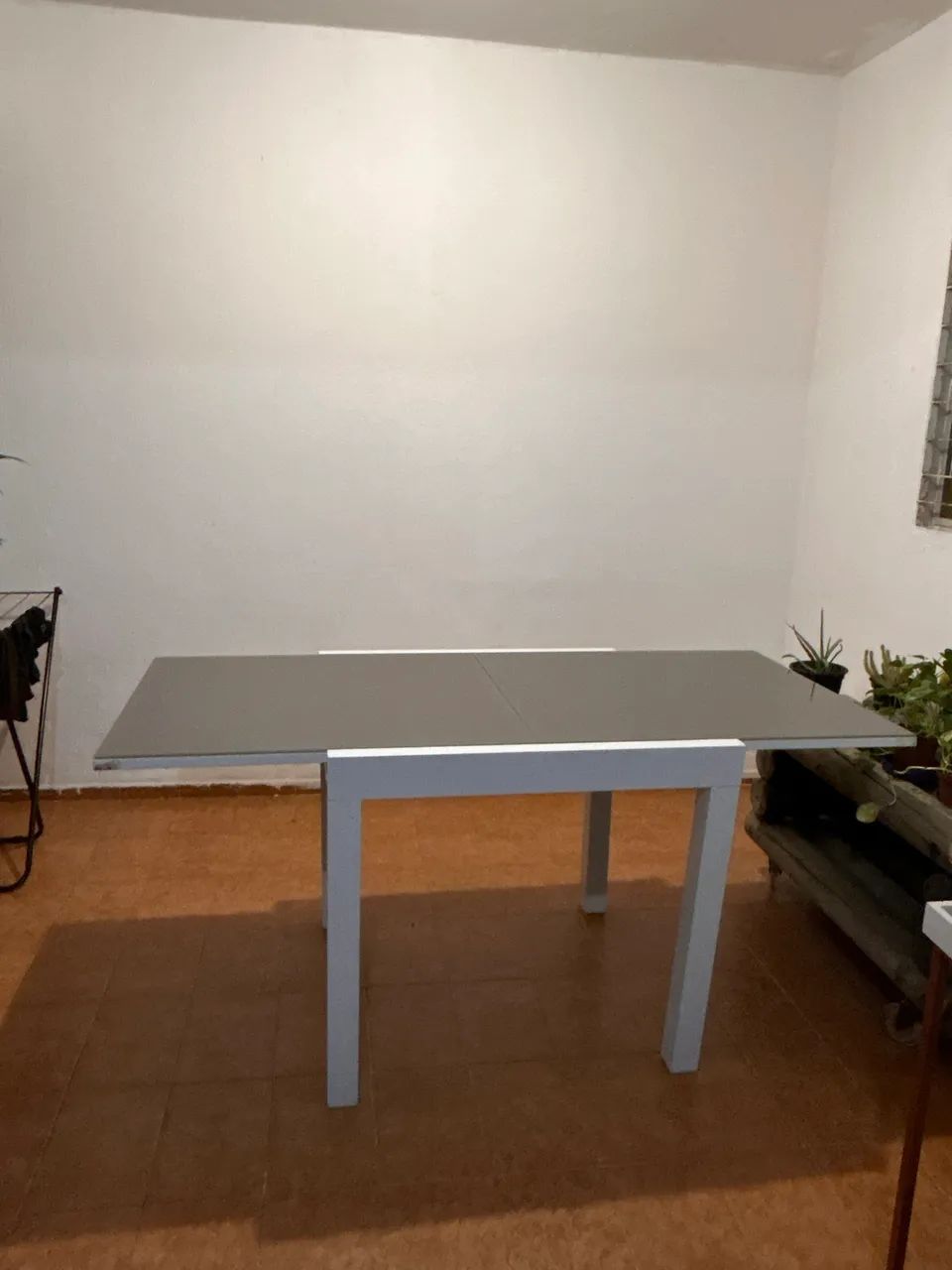 Mesa de jantar  - Foto 2