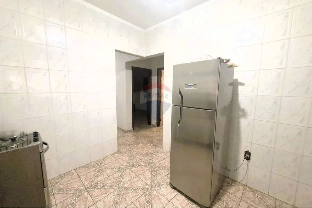 Casa Elegante c/ Ponto de Comércio: 270m² em Aguaí, SP - Foto 4