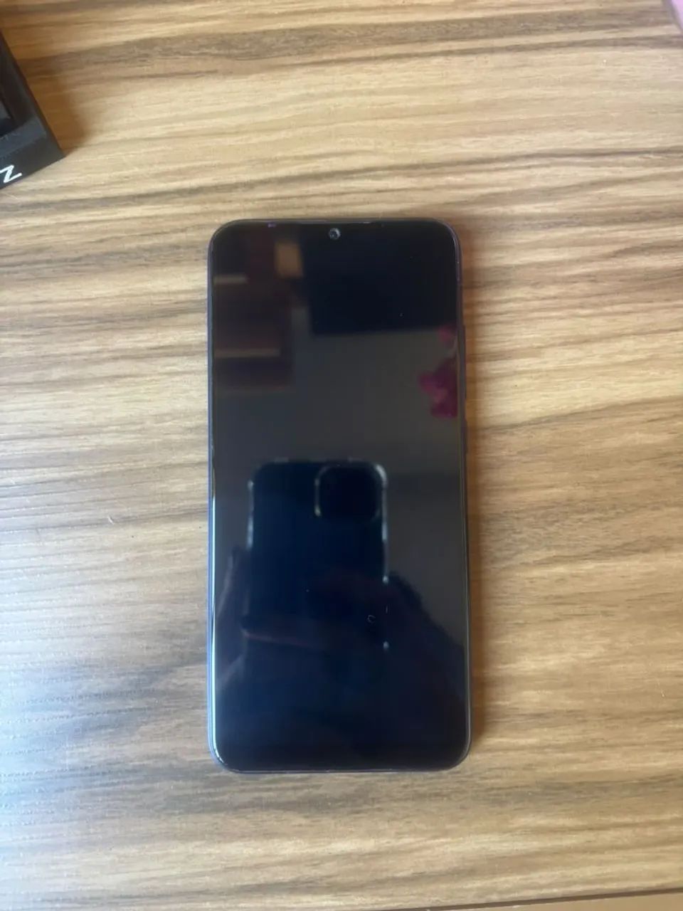 Celular  - Foto 5