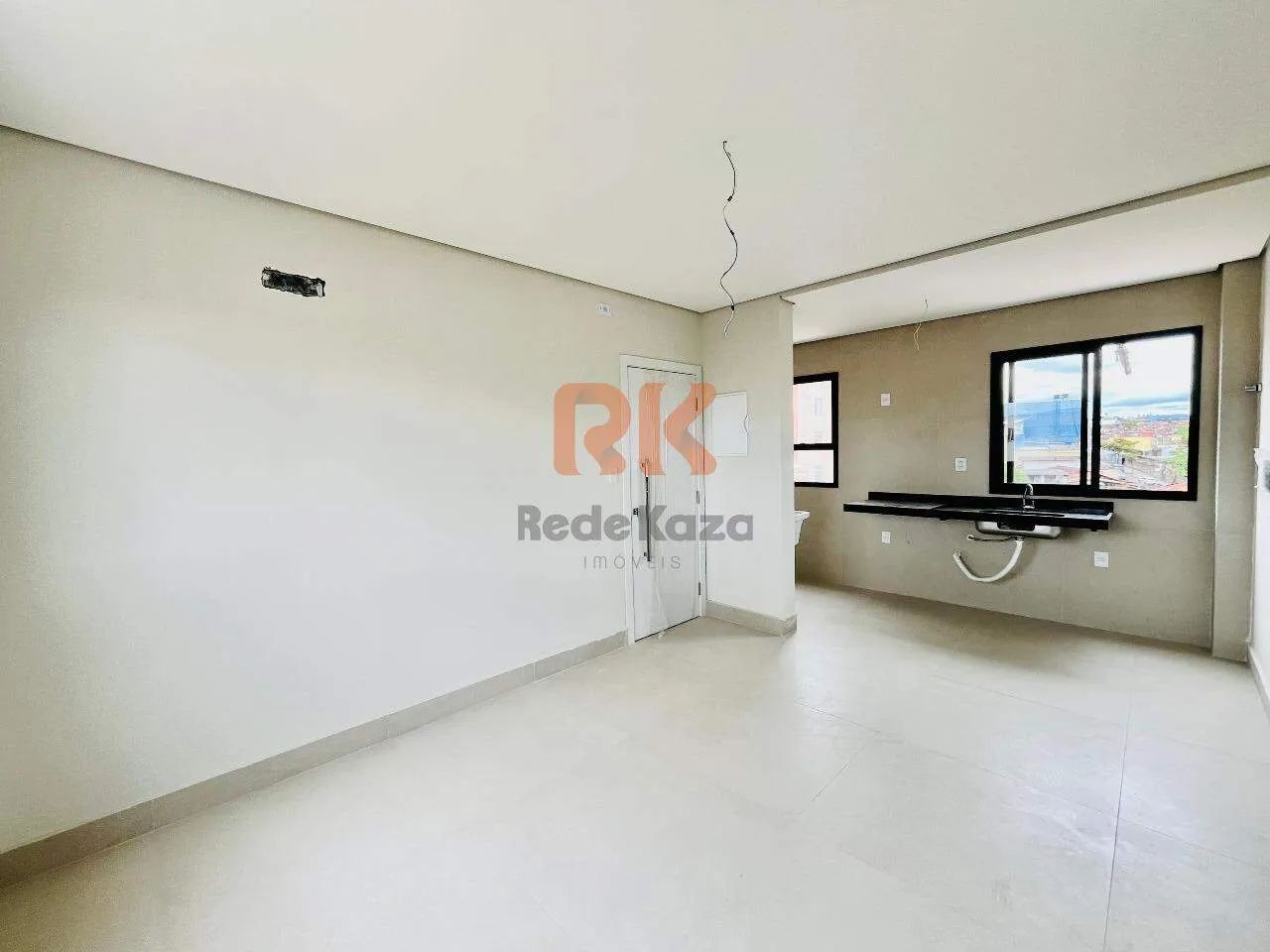 APARTAMENTO- LIBERDADE | BELO HORIZONTE - Foto 4