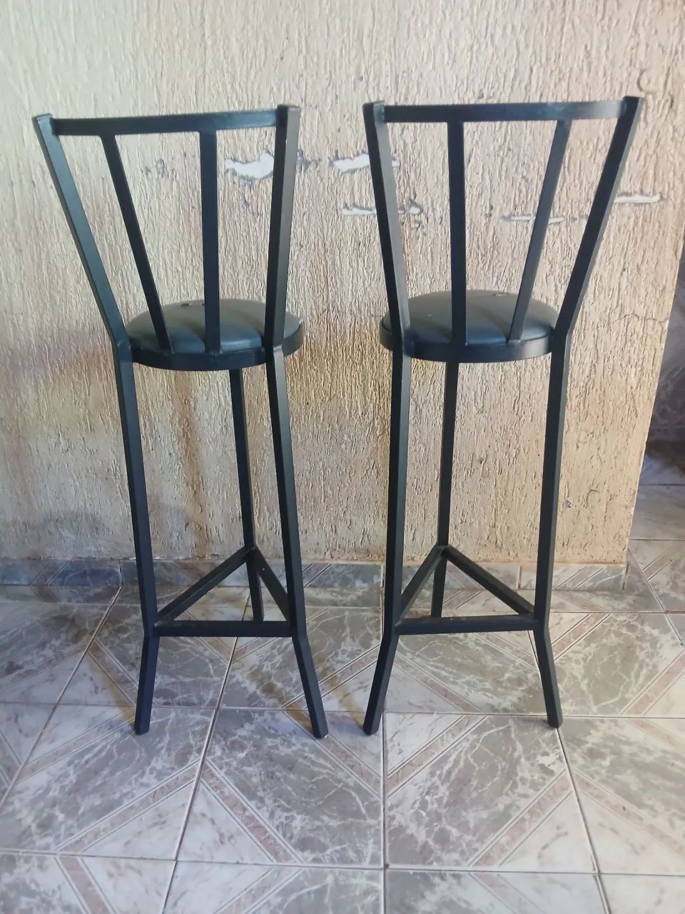 Banquinho - Foto 2
