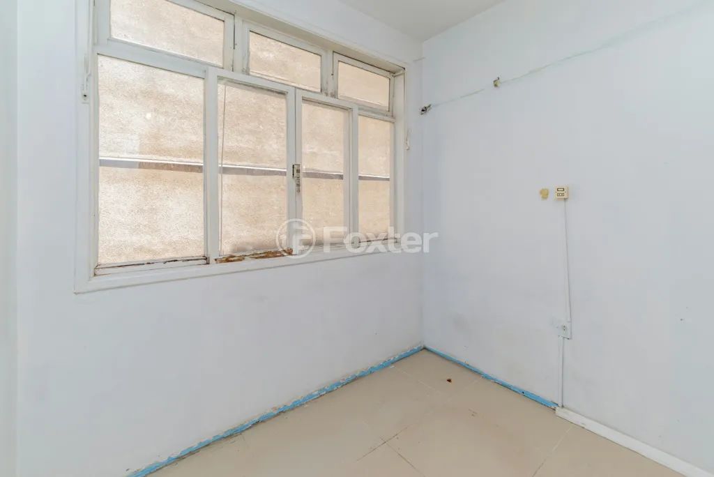 Sala / Conjunto Comercial à venda Rua dos Andradas, Centro Histórico - Porto Alegre - Foto 6