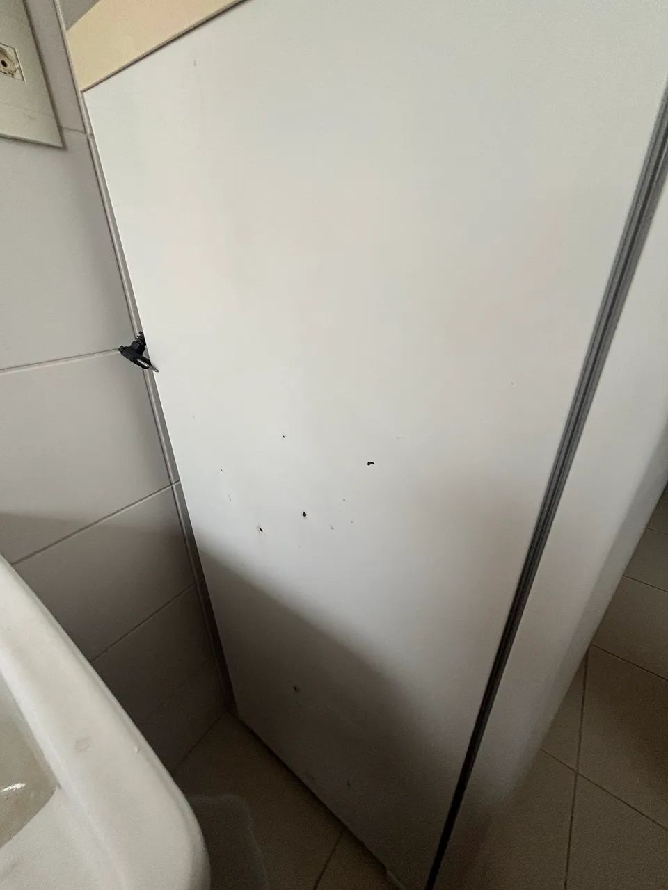 Freezer Eletrolux FE18 - Foto 6