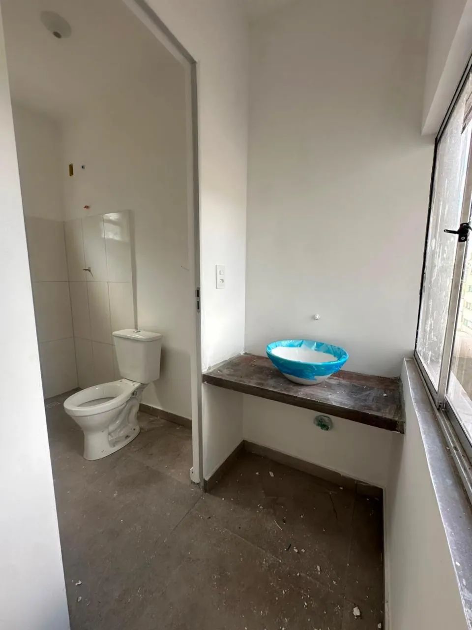 Aluguel Casa Nova Gameleira  - Foto 4