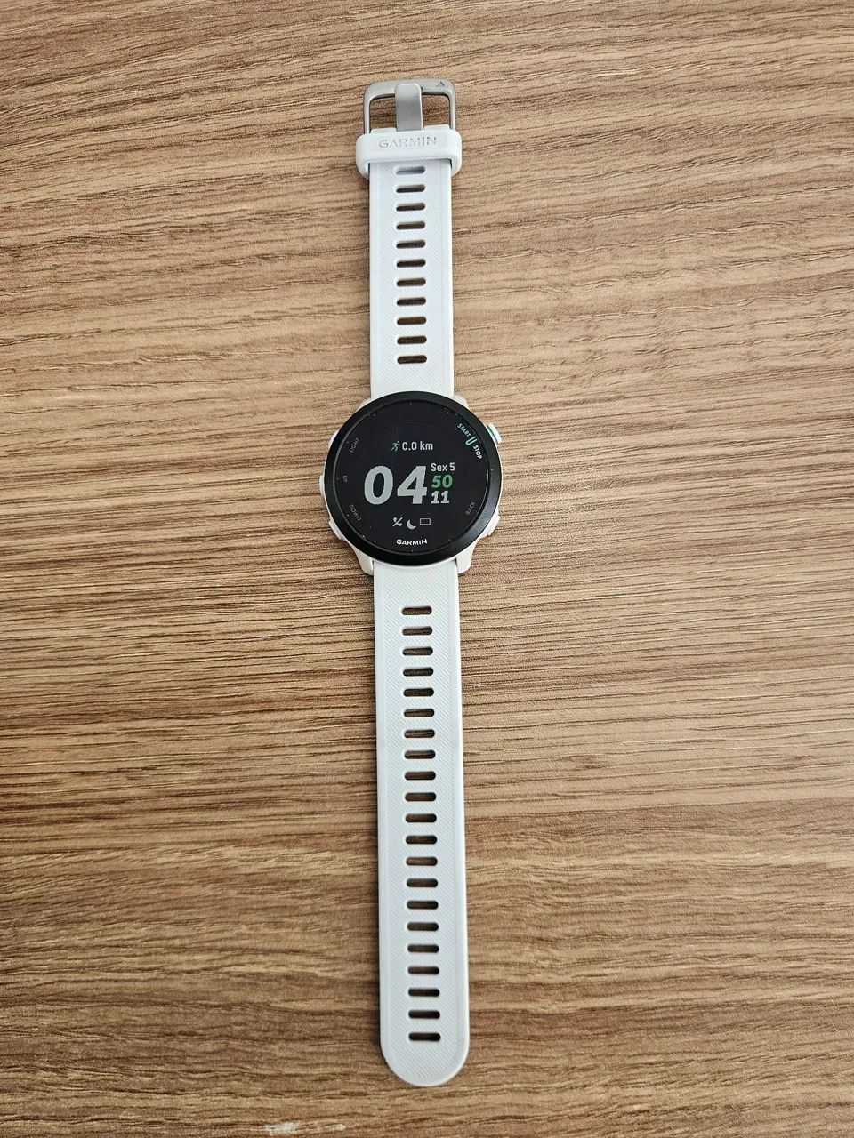 Garmin Forerunner 55 - Foto 5