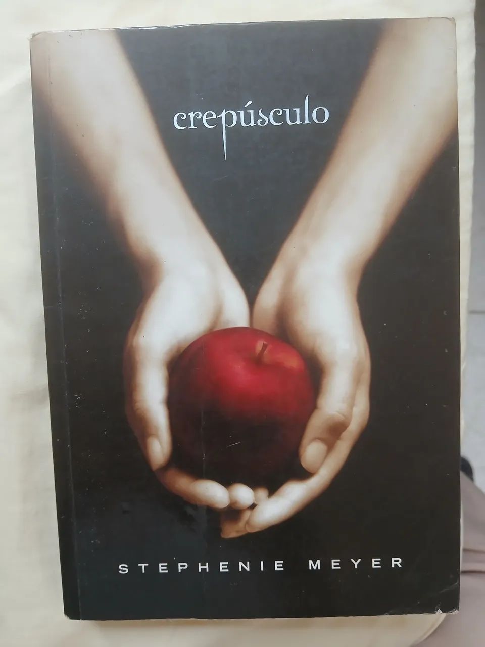 Livros - Foto 2
