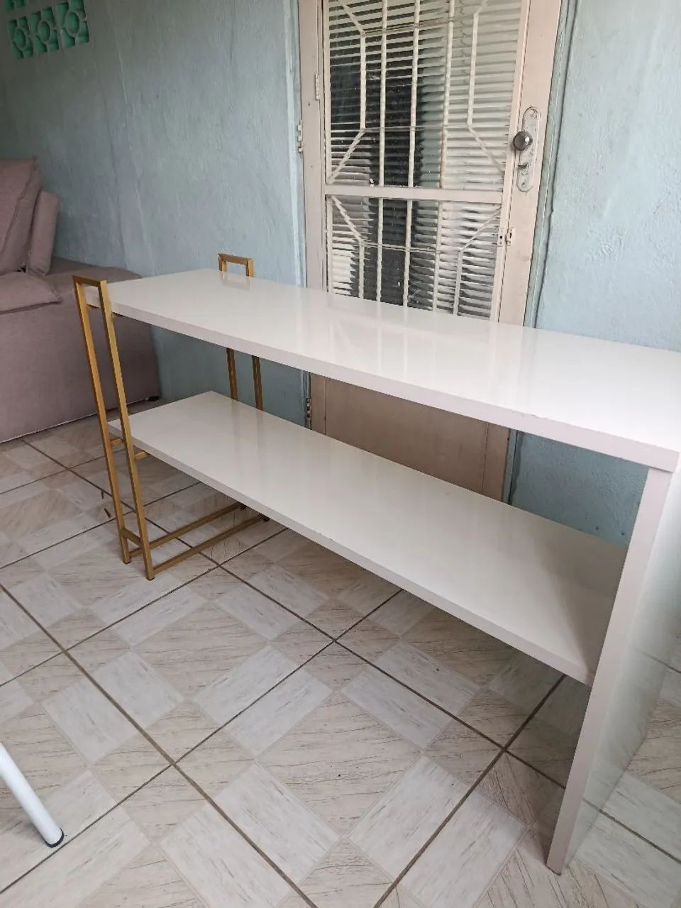Aparador/buffet 