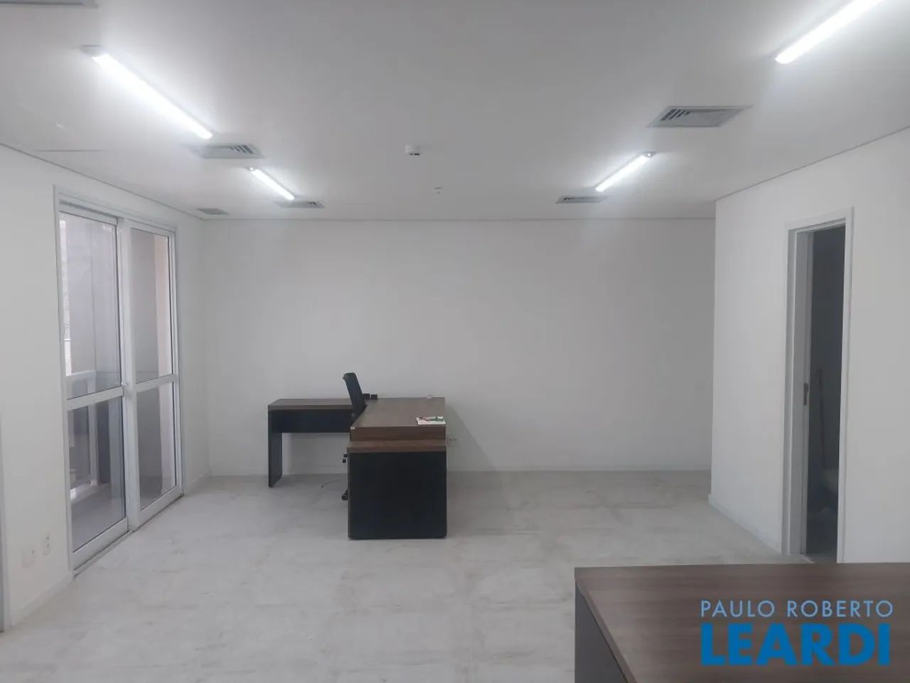 COMERCIAL - PERDIZES - SP - Foto 4