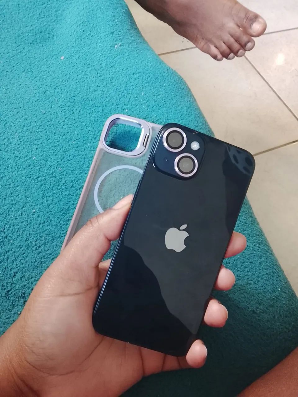 iPhone 14 256 gb